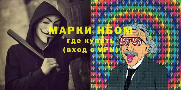 ешки Алексин