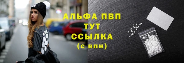 ешки Алексин