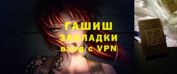 ешки Алексин
