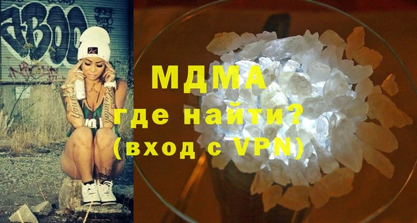 ешки Алексин