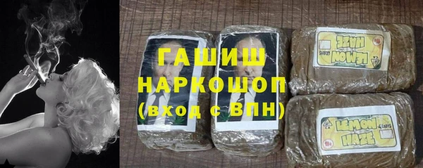 ешки Алексеевка