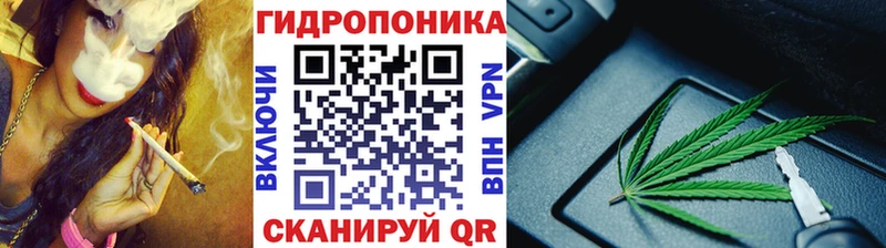 Бошки Шишки гибрид  продажа наркотиков  Серов 
